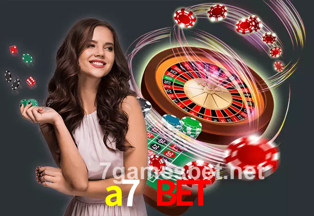 vivo no cassino a7 bet