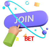 Junte-se ao cassino a7 bet hoje mesmo