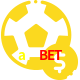 Aposte em esportes do mundo todo no a7 bet!