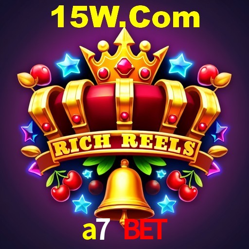 Desvendando o Mundo dos Jogos Virtuais na a7 bet