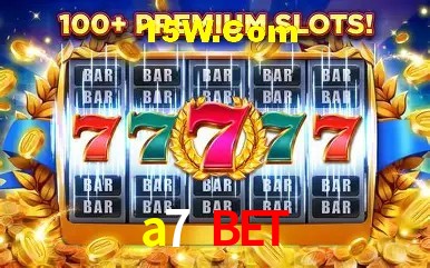 Descubra a Essência do a7 bet: Nossa História e Compromissos