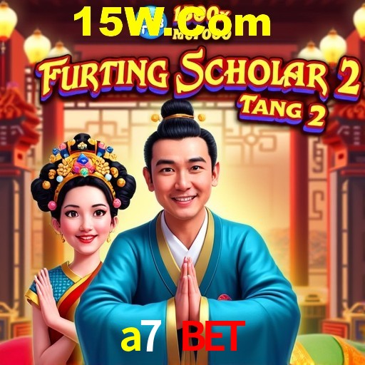 Account Benefits a7 bet