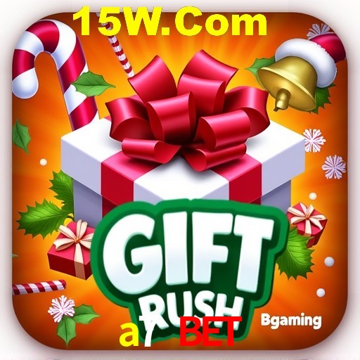 Sistemas de Segurança a7 bet