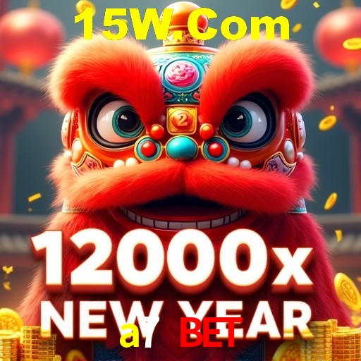 Diretório de Jogos a7 bet