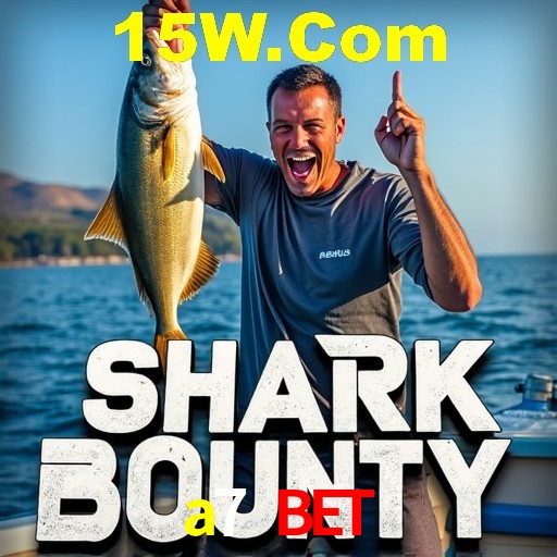 Casino Ao Vivo a7 bet