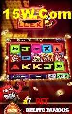 Inovações de Jogos na a7 bet: O Futuro das Experiências Interativas