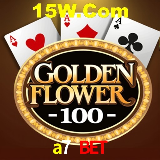 Estatísticas Crash Games a7 bet