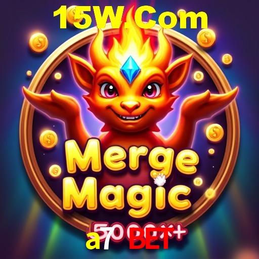 A Experiência Imersiva dos Cassinos Ao Vivo no a7 bet