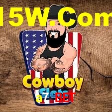 Roulette Table a7 bet