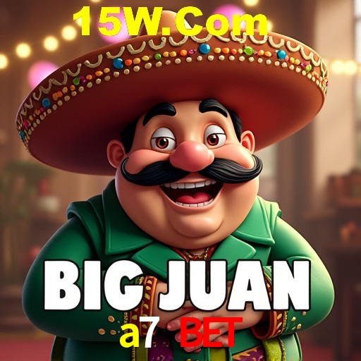 Estatísticas do Jogo a7 bet