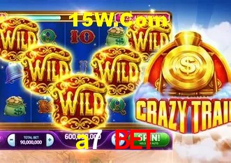 Dicas Essenciais para Melhorar seu Desempenho em Jogos de Palavras