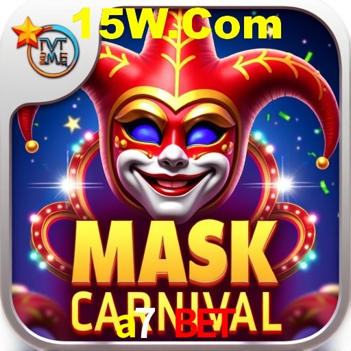 Inovações de Jogos na a7 bet: O Futuro das Experiências Interativas