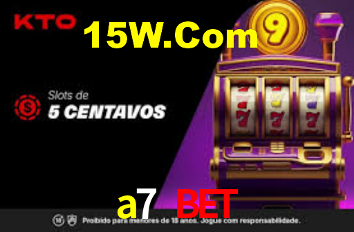 Bônus Generosos e Exclusivos no a7 bet para Você!