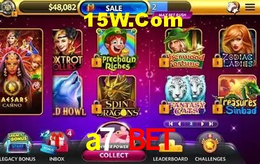 Explorando a Categoria de Eventos em Apostas na a7 bet