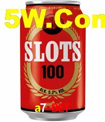 Explore as vantagens do a7 bet: serviço profissional e confiabilidade