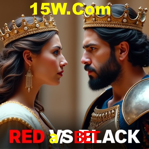 Responsive Design a7 bet