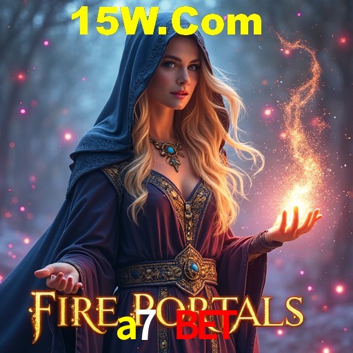 Games Directory a7 bet