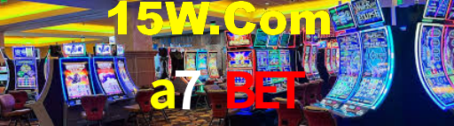 a7 bet