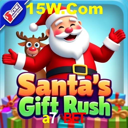 Experiência VIP a7 bet