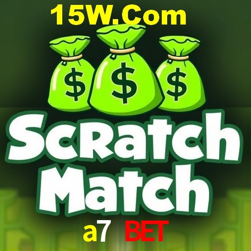 Exclusive Offers a7 bet