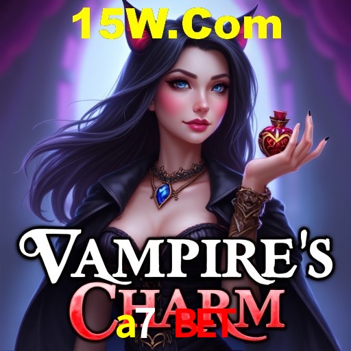 Ofertas Exclusivas a7 bet