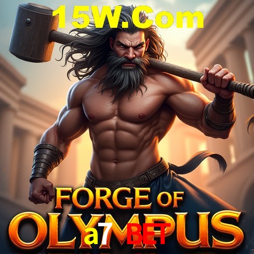 A Emoção da Loteria na a7 bet: Uma Chance de Mudança de Vida