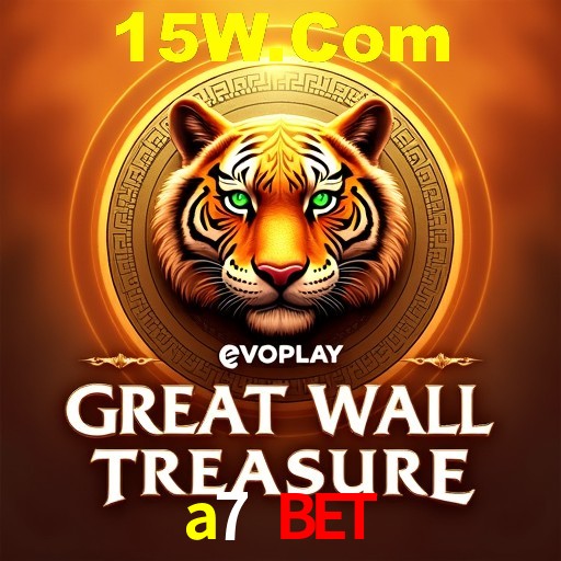 Jogos Exclusivos a7 bet