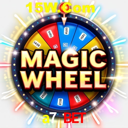 Weekend Specials a7 bet