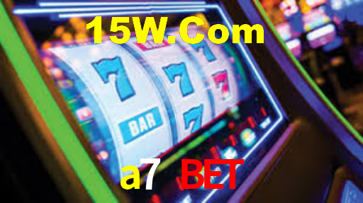 a7 bet,a7.bet