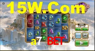 Exclusive Games a7 bet