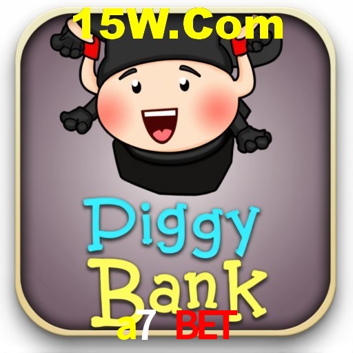 Benefícios da Conta a7 bet