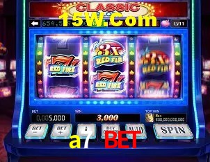 A Experiência Imersiva dos Cassinos Ao Vivo no a7 bet