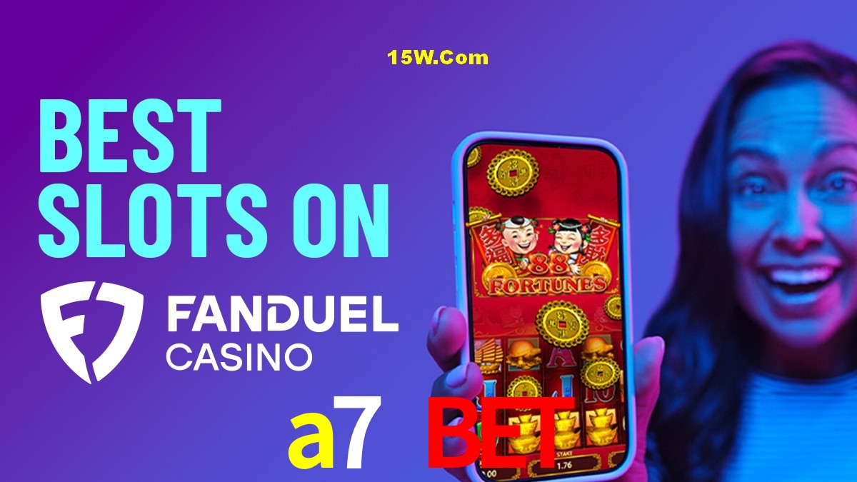 Experiência VIP a7 bet