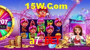 Tennis Betting a7 bet