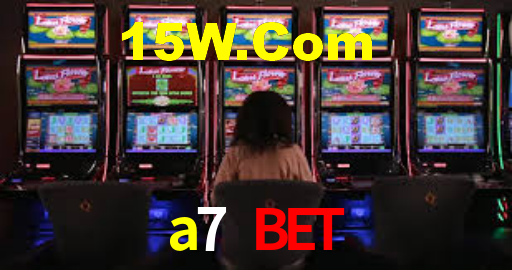 a7.bet