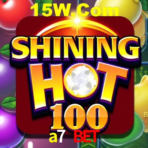 Gates of Olympus a7 bet