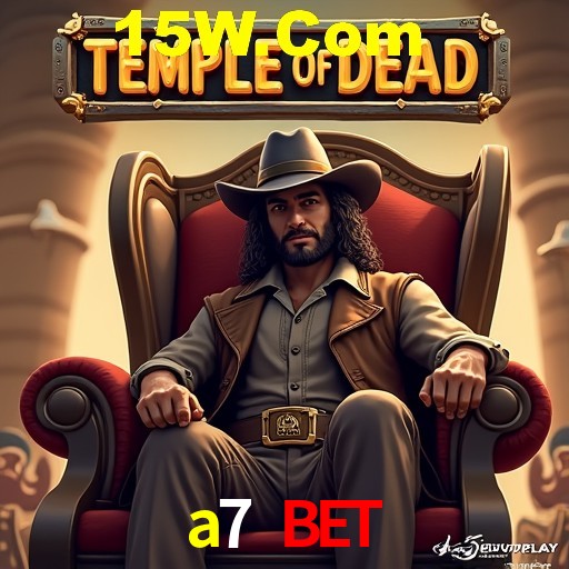 Quick Registration a7 bet