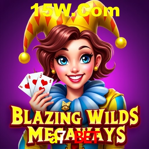 Especiais de Fim de Semana a7 bet