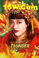 Descubra o Programa VIP da a7 bet: Vantagens Exclusivas para Jogadores