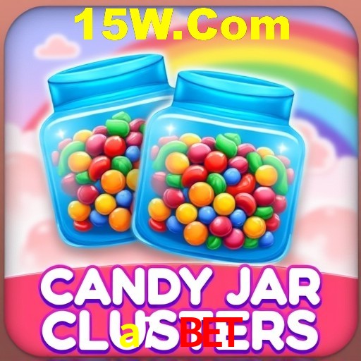 Mesa de Roleta a7 bet