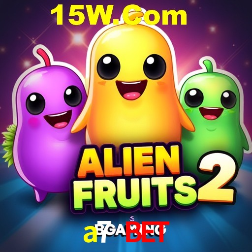 Game Providers a7 bet