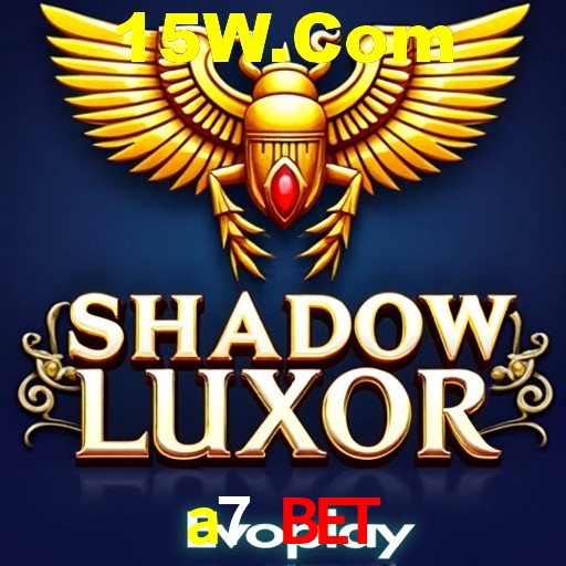 Apostas de Tênis a7 bet