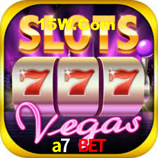 a7 bet