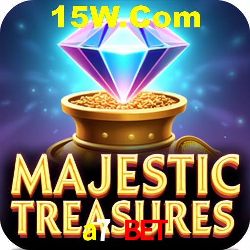 Estatísticas Esportivas a7 bet