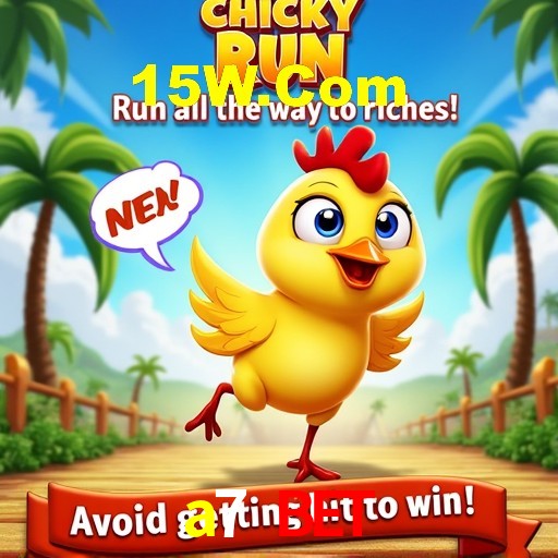 A Revolução dos Aplicativos de Jogos no a7 bet