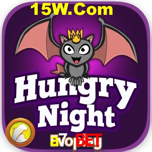 Platform Technology a7 bet