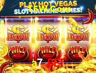 Explorando a Categoria de Eventos em Apostas na a7 bet