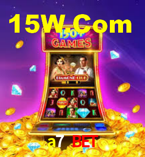 Descubra a Essência do a7 bet: Nossa História e Compromissos