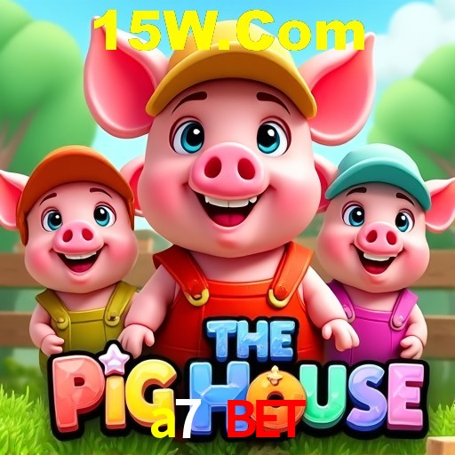 Casino Ao Vivo a7 bet