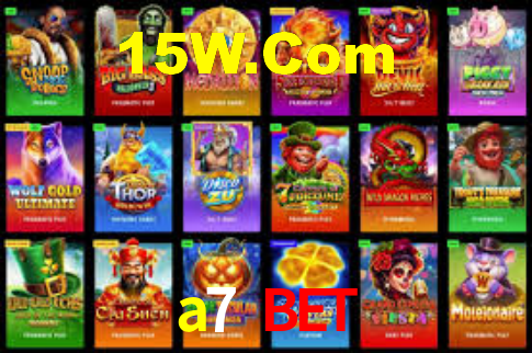 Descubra a Magia dos Jogos de Arcade no a7 bet